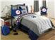 NEW YORK YANKEES Authentic Bedding